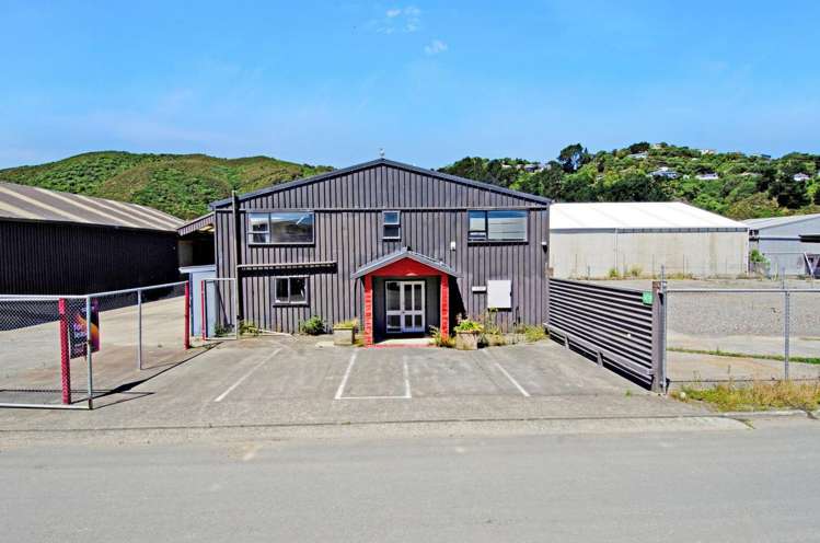 119 Port Road Seaview_1