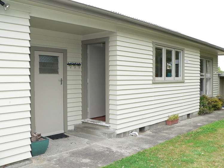 10A Trewin Street Feilding_15