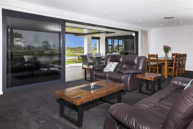 5 Taerutu Lane Pegasus_6