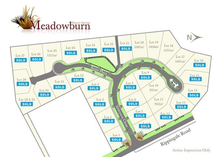 12 Tennyson Close Hanmer Springs_1