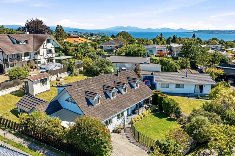 12 Kapua Place Taupo_30