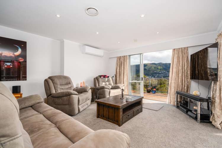 36 Woodman Drive Tawa_7