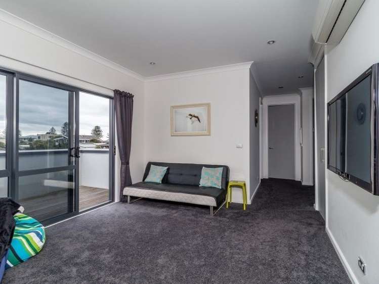 109 Hunter Drive Awatoto_7