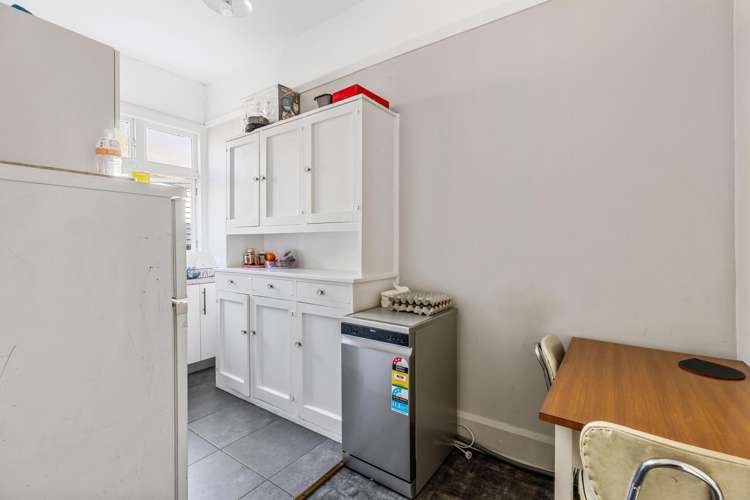 225 Bealey Avenue Christchurch Central_14