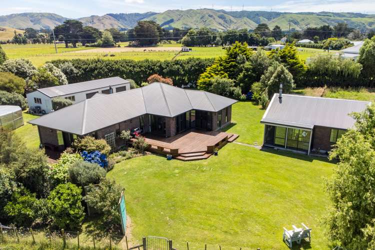 425 Ballance Road Pahiatua_19