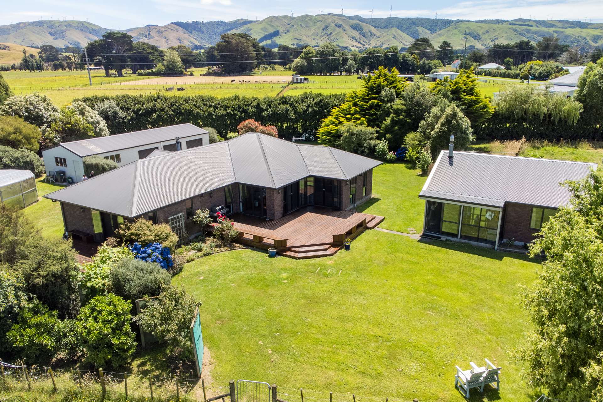 425 Ballance Road Pahiatua_0