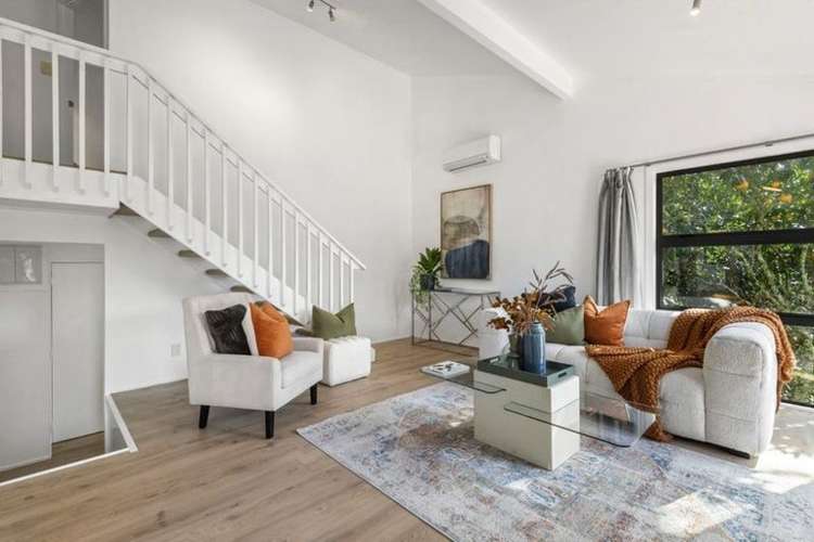 2/28 Marina Road 10899_3