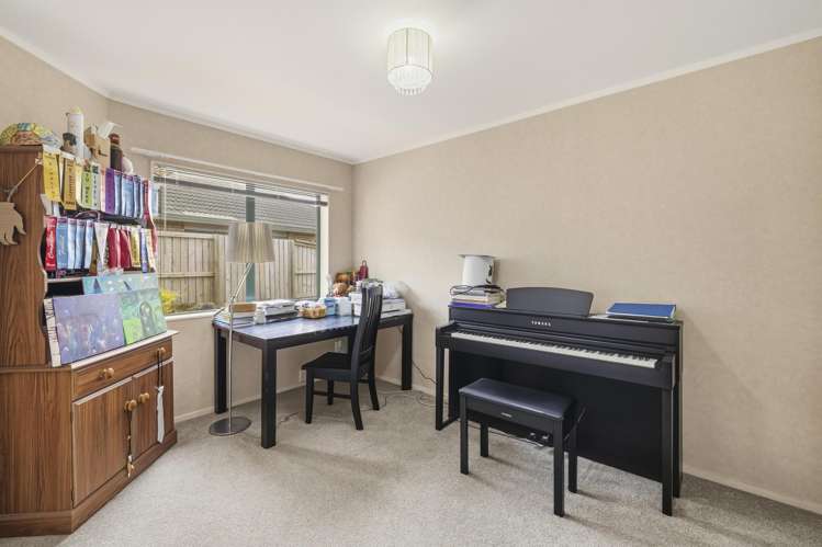 276 Saint Andrews Drive Bethlehem_14