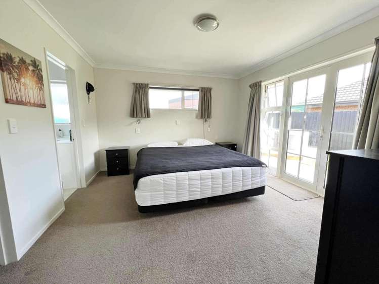 51 Rempstone Drive Halswell_9