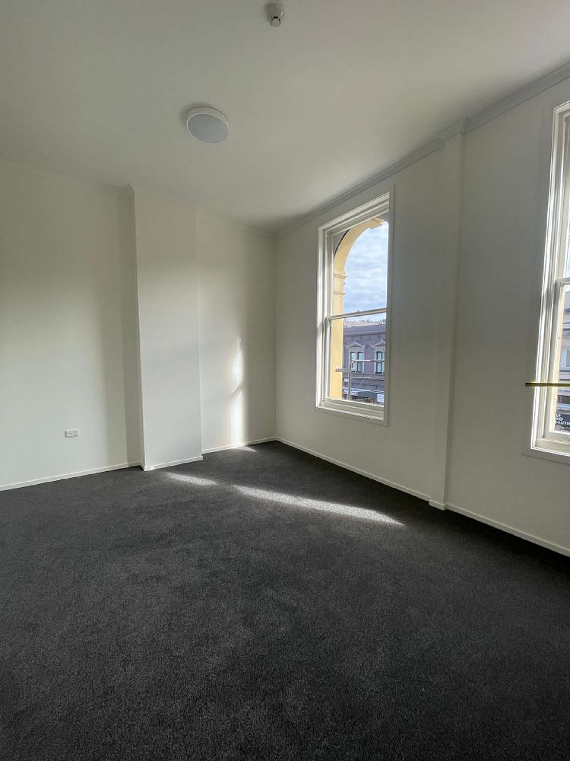 332C George Street Dunedin Central_0