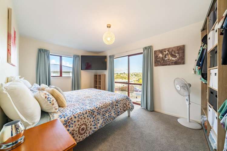 26 Omapere Street Waitangirua_13