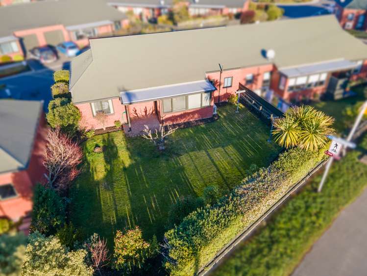 2/28 James Street Lincoln_19