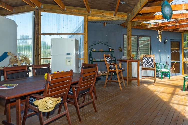 2 Cass Street Temuka_9