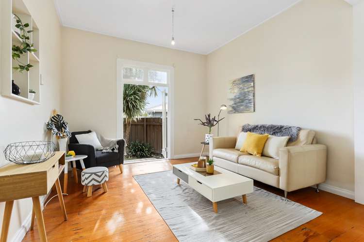 10/76 Riversdale Road Avondale_3