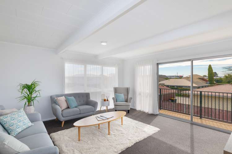 374 Halswell Road Halswell_11