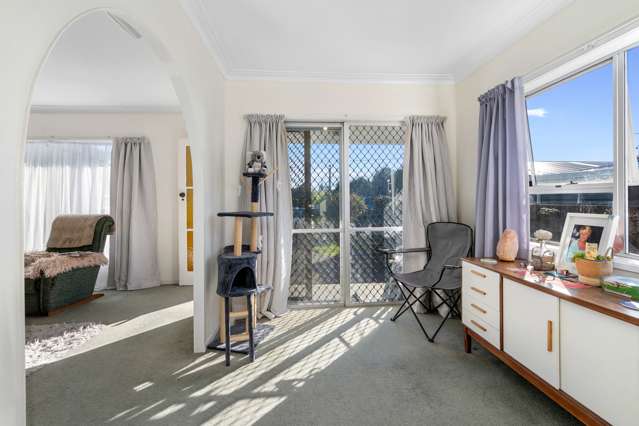 88 Shakespeare Street Leamington_1