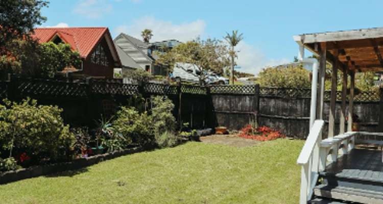 44b Te Haumi Drive_0