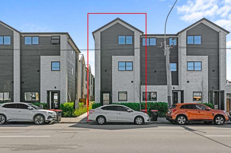 1/239 Lichfield Street Christchurch Central_15