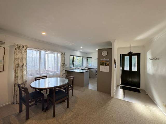 C/11 James Laurie Street Henderson_3