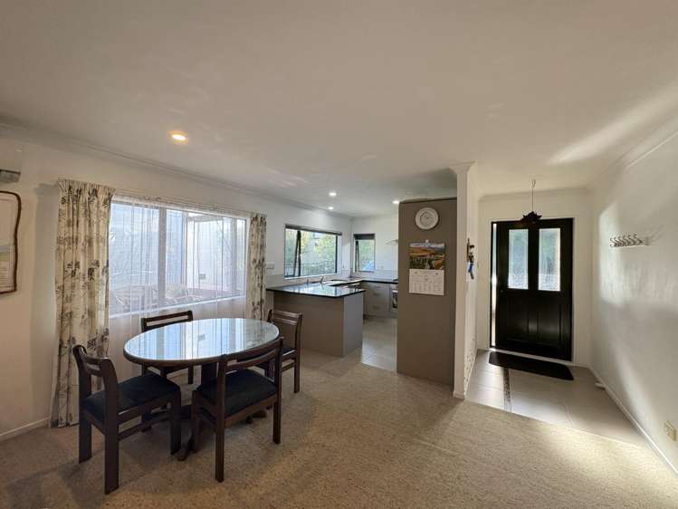 C/11 James Laurie Street Henderson_3