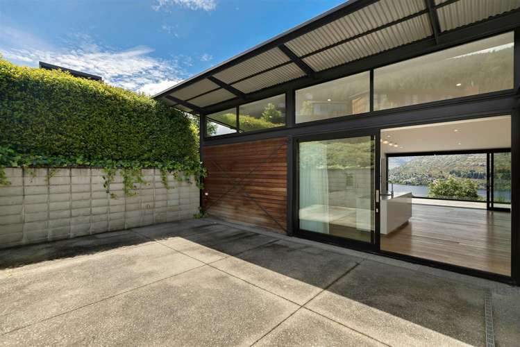 86 Highview Terrace Queenstown_17