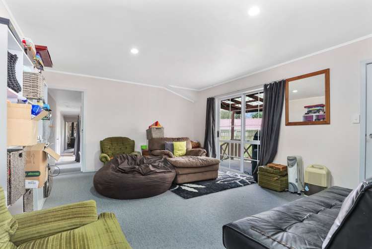 65 Waipa Esplanade Ngaruawahia_16
