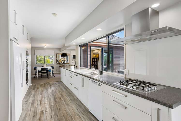 11 Ingram Road Remuera_5