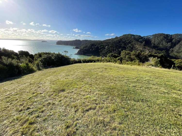 11 Edith Ridge Road Kawau Island_10