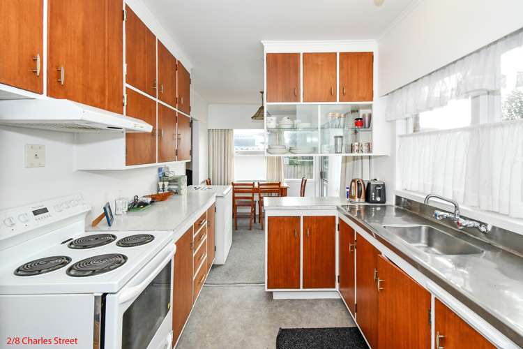 2/8 Charles Street Papatoetoe_7