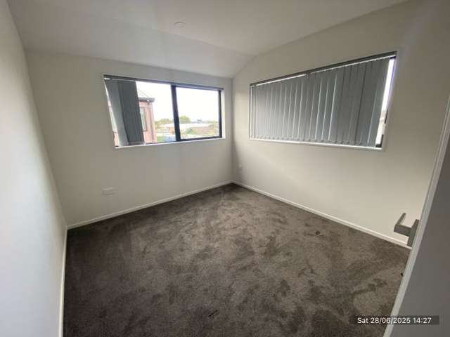 67B Beeston Crescent 10686_4