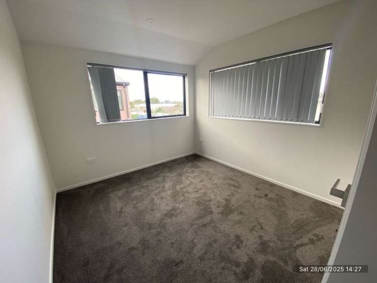 67B Beeston Crescent 10686_4