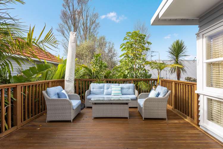 35 Church Street Northcote Point_3