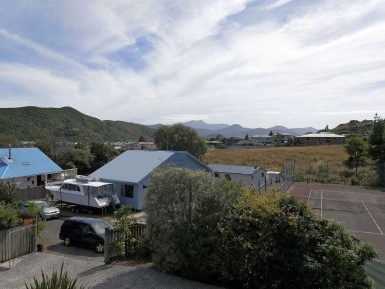 80 Moana View Road Waikawa_20
