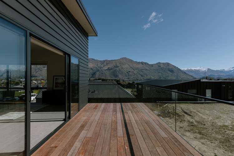 60 Kirimoko Crescent Wanaka_4