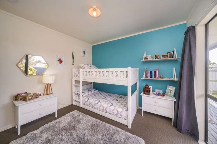 80a Rugby Street Awapuni_17