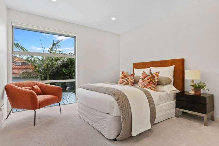 43a Kingsview Road Mount Eden_24