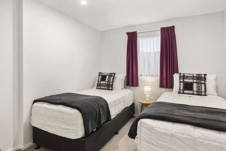 7/101 Rongotai Road Kilbirnie_9