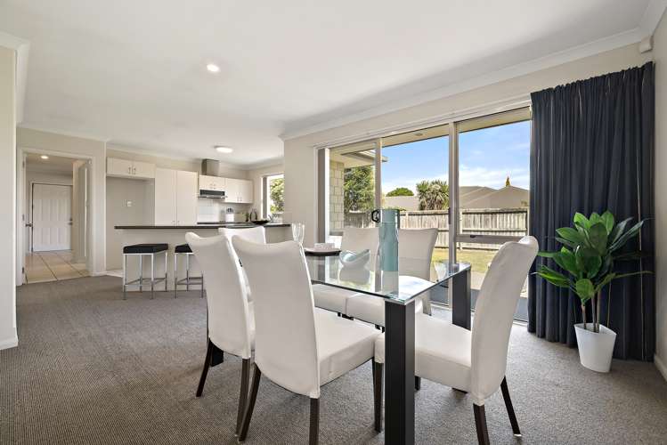 19 Kapiti Street Parklands_7