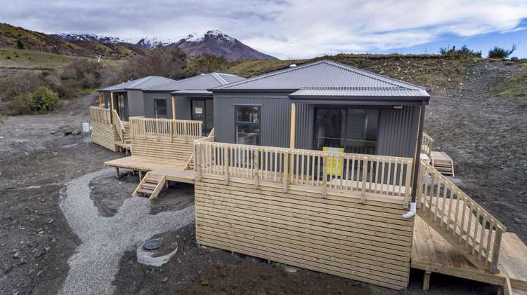 10a Coal Pit Road Gibbston_16