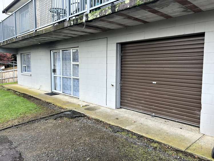 4/324 Rewi Street Te Awamutu_8