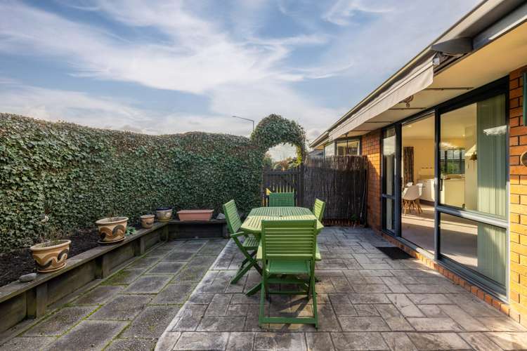 1/156 Blighs Road Strowan_13