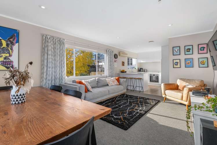 17b Meander Drive Welcome Bay_19