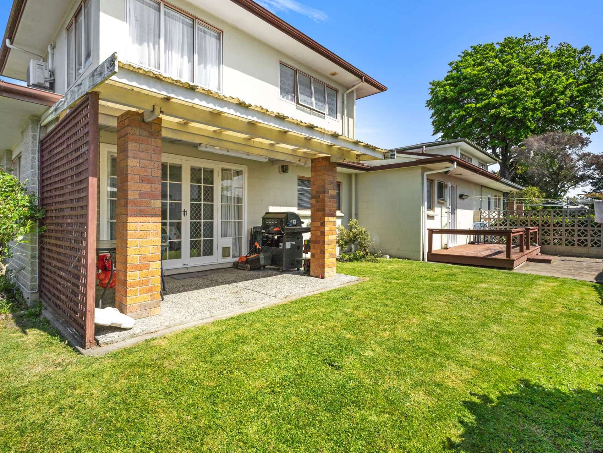 3/505A Southland Road Raureka_0