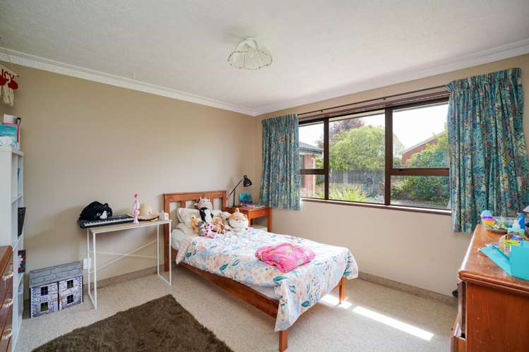 56 Wye Street Newfield_12