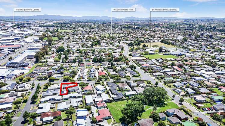 11A Mahana Road Saint Andrews_29