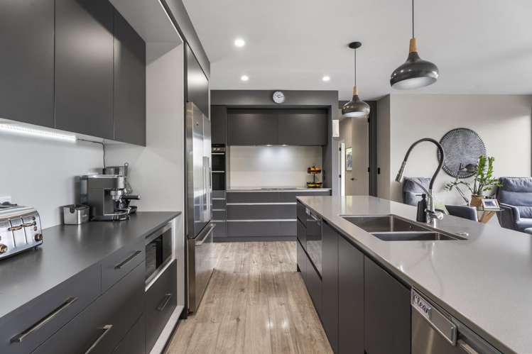 13B Welbourn Terrace Welbourn_11