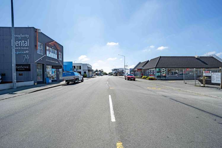 73 Kelvin Street Invercargill_26