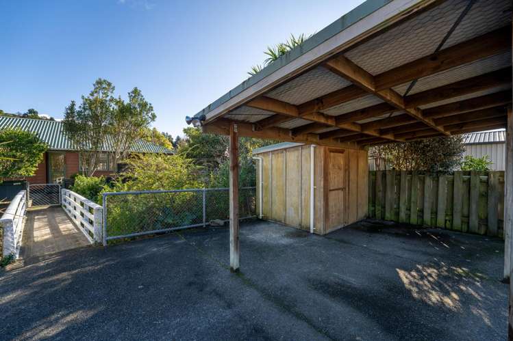 2/204 Kawai Street Nelson South_21