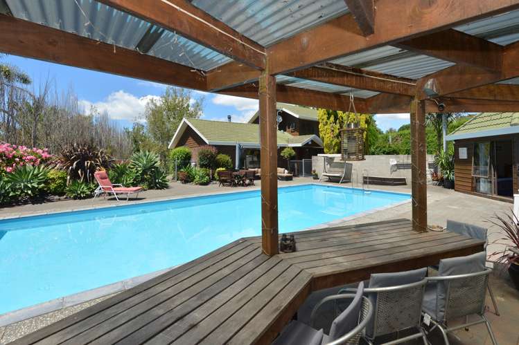 698 Ngunguru Road Glenbervie_23