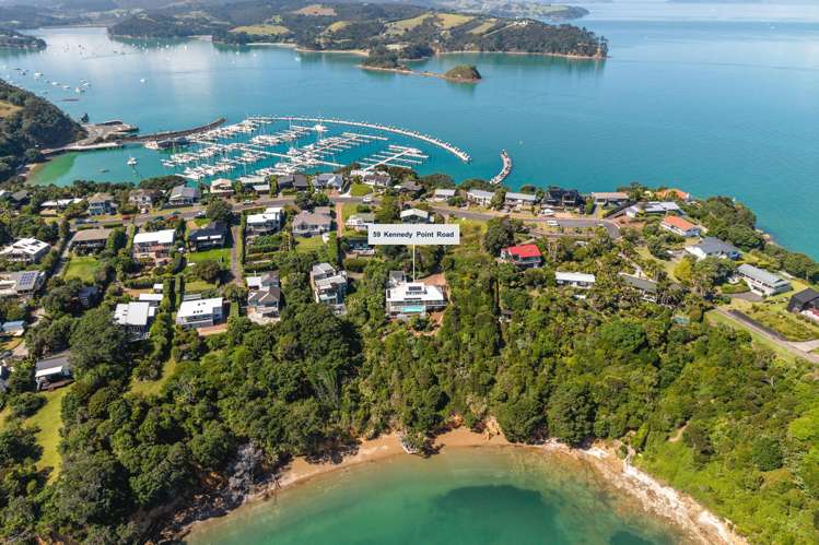 59 Kennedy Point Road Surfdale_38